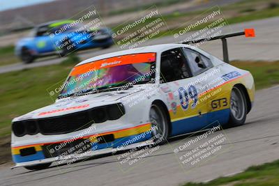media/Feb-26-2023-CalClub SCCA (Sun) [[f8cdabb8fb]]/Race 7/